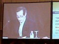 /album/fotogaleria-iv-jornadas-nacionales-de-enfermeria-en-cp-/julian-moderador-jpg/